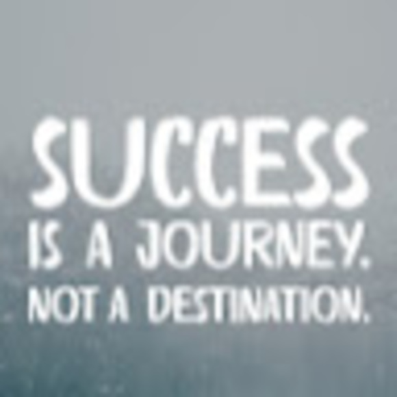 Meet your Posher, Sol - Picture 1 of 1